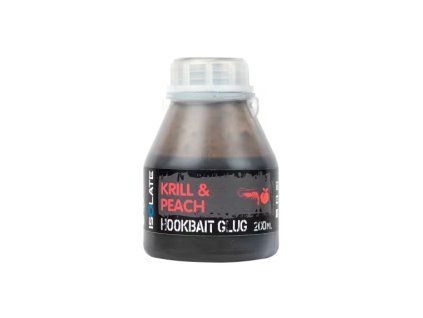 Shimano Dip 200ml LM94