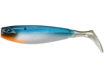 Bump 10,5cm UV BLUE SUGAR