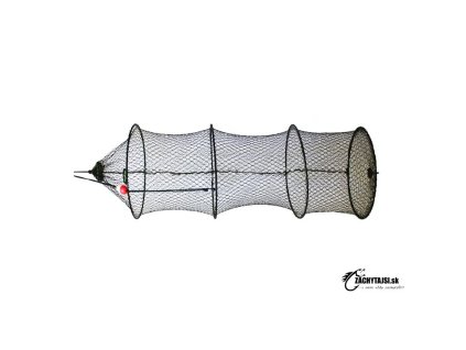Úlovková sieť BASE 35x80cm