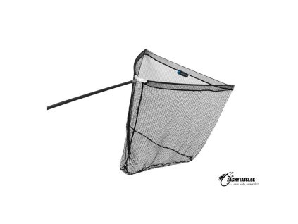 Kaprársky podberák CAPRI 85x85cm 1,8m