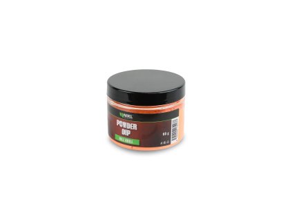 NIKL Práškový dip 60g KILL KRILL