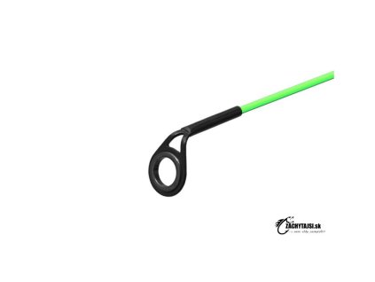 Sada špičiek RIVER TROPHY 160g