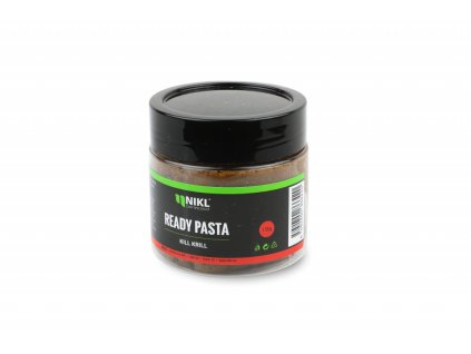 Pasta ready 150g KILL KRILL