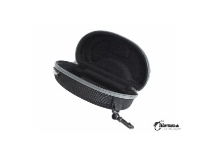 Púzdro na okuliare SG CASE
