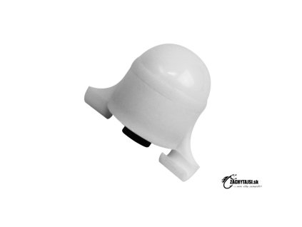 Alarm TIP ALARM s dvoma adaptérmi