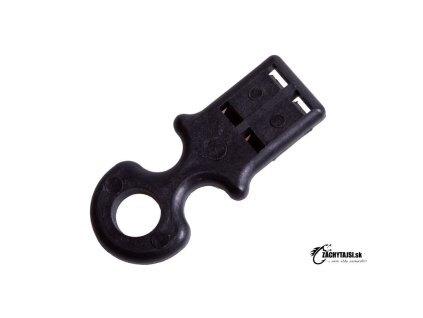 Držiak swingra I-KSW