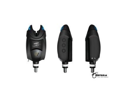 Signalizátor RUNER 9V