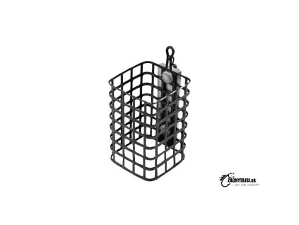 Krmítko feeder PROFES 130g