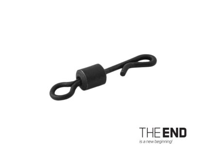 Rýchloupínací obratlík Quick Swap 10ks