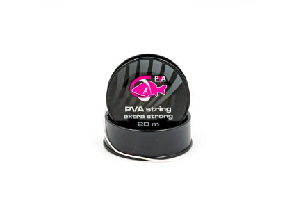 PVA niť extra silná 20m