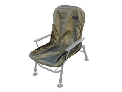 Návlek na kreslo COVER C1