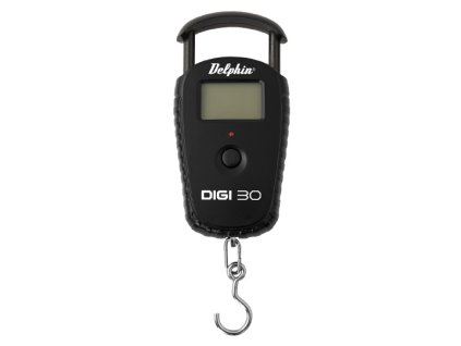 Digitálna váha DIGI do 30kg