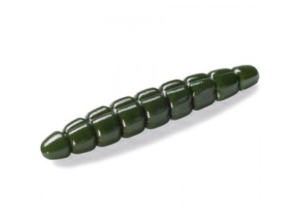 Morio 1,2 31mm 12ks DARK OLIVE