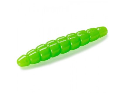Morio 1,2 31mm 12ks GREEN APPLE