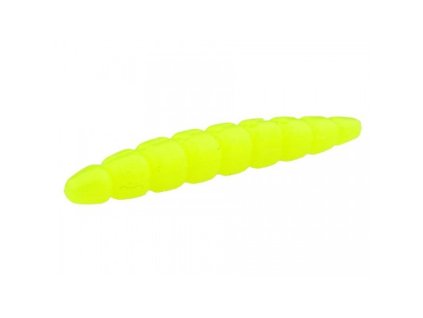 Morio 1,2 31mm 12ks HOT CHARTREUSE