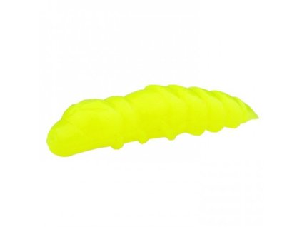Pupa 1,5 38mm 8ks HOT CHARTREUSE
