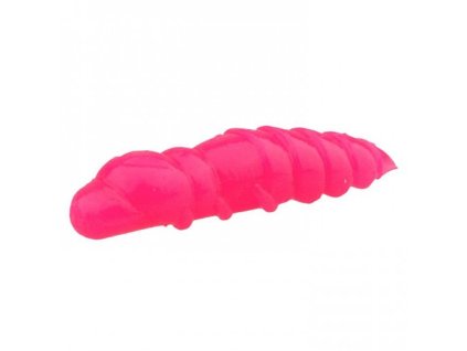 Pupa 1,5 38mm 8ks HOT PINK