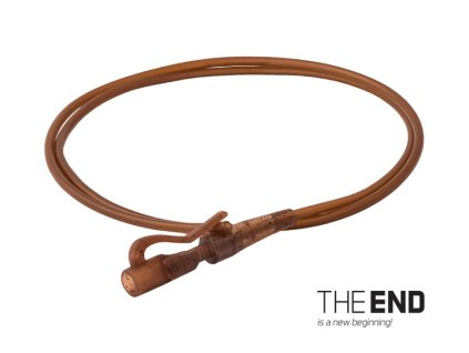 Závesná montáž 7ks