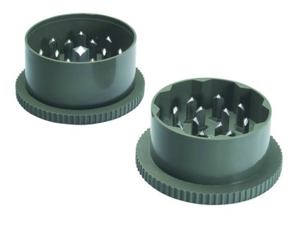 Bait crusher drvič boilies