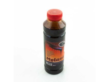 Melasa 500ml