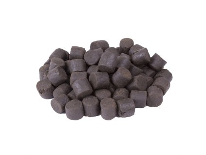 Pelety kŕmne halibut 20mm 1kg