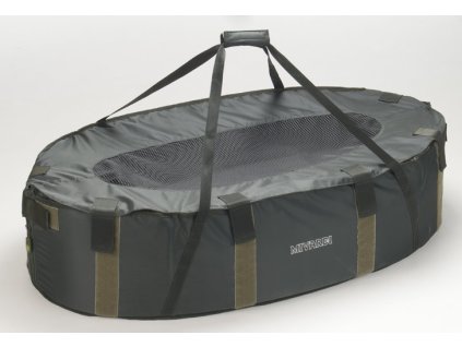 Podložka NEW DYNASTY 110x55x25cm