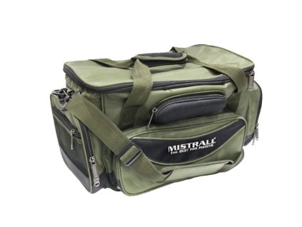 Taška X6 48x24x28cm