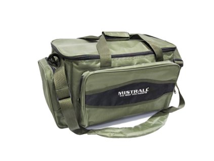 Taška X9 55x24x28cm