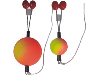 Policajt odpadávajúci 22 Žž