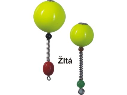 Policajt pred špičku 26 Ž