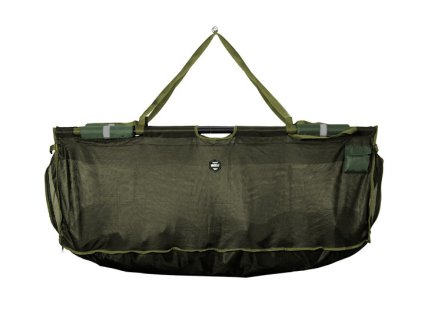 Vážiaca taška WSM