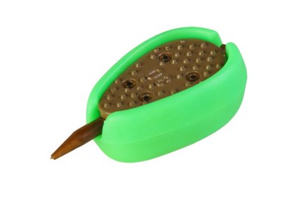 Forma na krmítko DELUXE