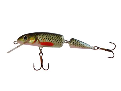 STANDARD TWIN 9cm 13g 001