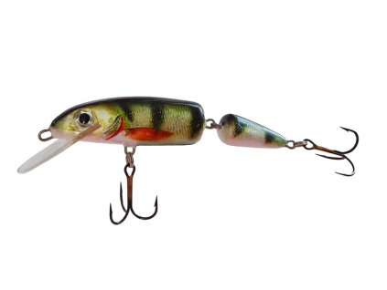 STANDARD TWIN 9cm 13g 002