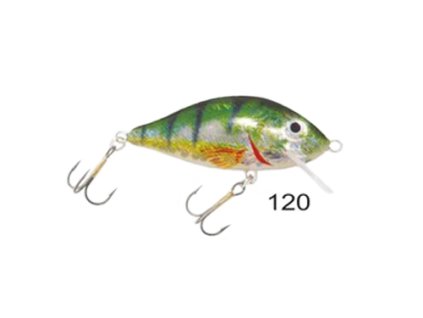 CRUCIAN 7cm 13g 120