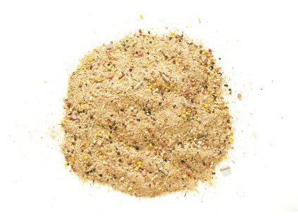 V1 KAPOR ŠPECIÁL 2850g