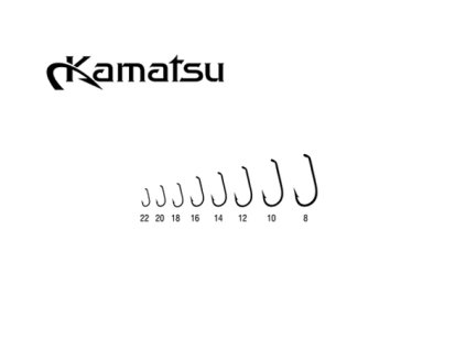 DRY FLY veľ. 18 10ks