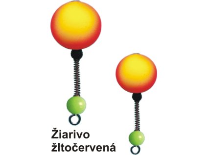 Policajt pred špičku 26 ŽČ