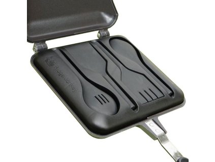 Kulinárská sada UTENSIL Set veľ.S