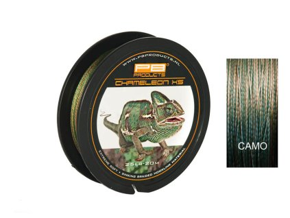 CHAMELEON 25lb 20m