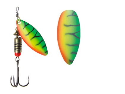 SORIUS veľ. 3 12g 3