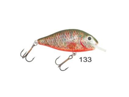 CRUCIAN 7cm 13g 133
