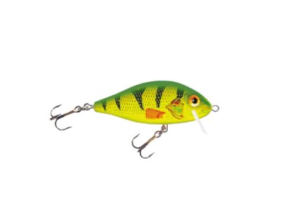 CRUCIAN Q 7cm 13g 333