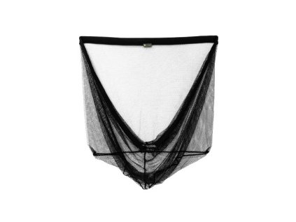 Náhradná sieťka pre podberák ARMADA 90cm