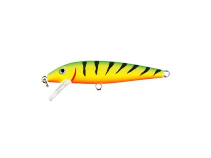 FLOATER 3cm 2,4g 168