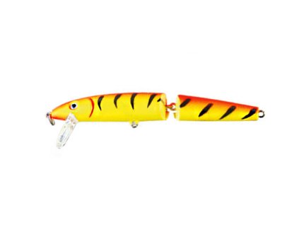 JOINTED MINNOW 7cm 5,1g 173