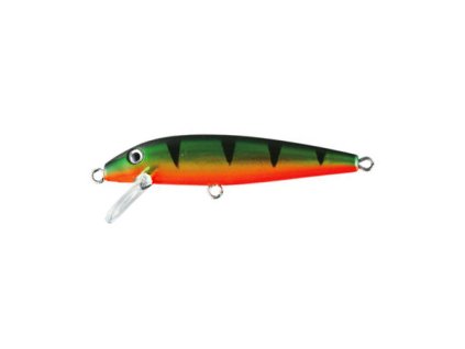 FLOATER MINNOW 7cm 4,3g 167