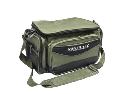 Taška X5 38x22x20cm