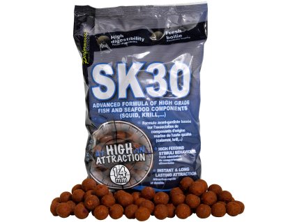 SK30 14mm 1kg