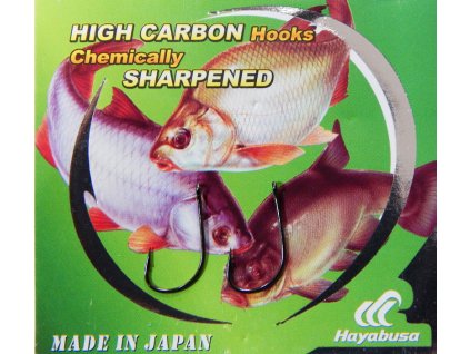 UMITANAGO veľ.10 10ks očko bronz